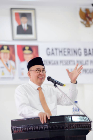 hukum