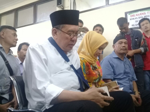 Hukum