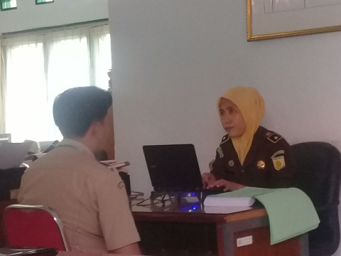 hukum