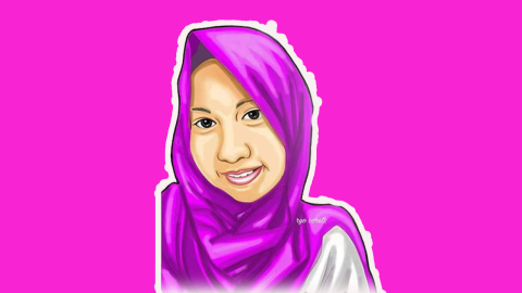pendidikan