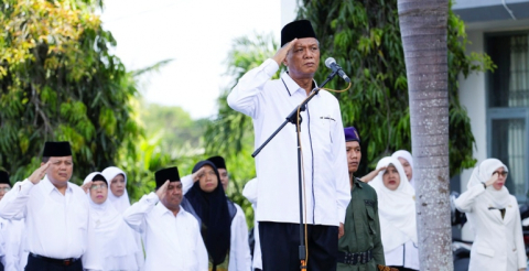 IAIN BENGKULU 