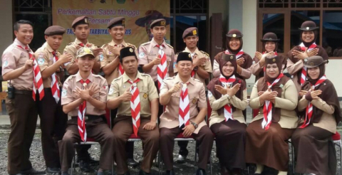 IAIN BENGKULU