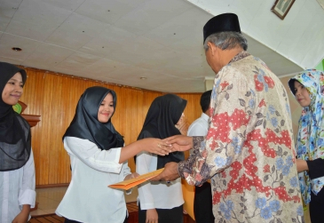 ADV
