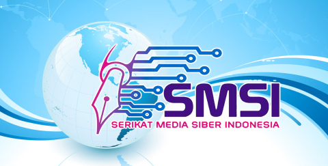 smsi