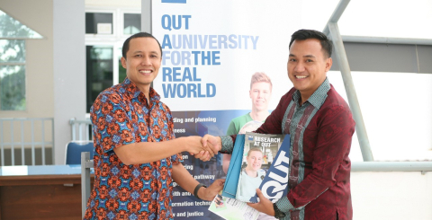 KAMPUS