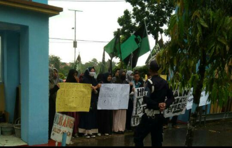kota bengkulu 