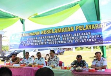 Teknologi 