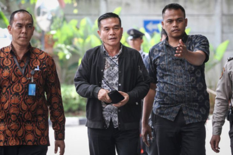 Hukum 