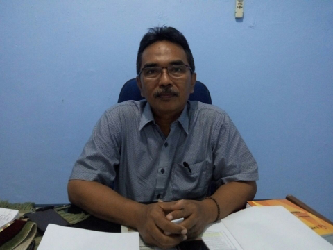 berita hoaxs