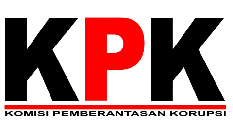 Hukum 
