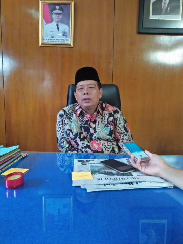 Kota Bengkulu