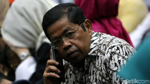 Hukum