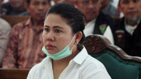 Hukum