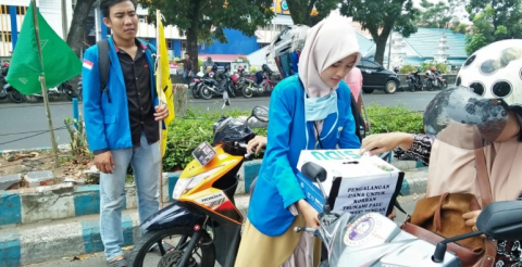 Ragam