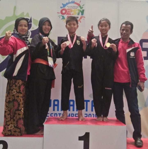 Kota Bengkulu