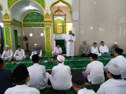 Kota Bengkulu