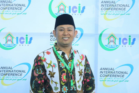 Pendidikan