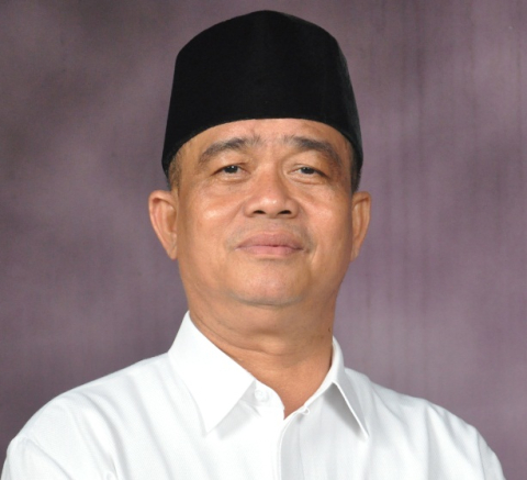 religi   