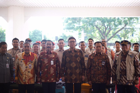 Ragam
