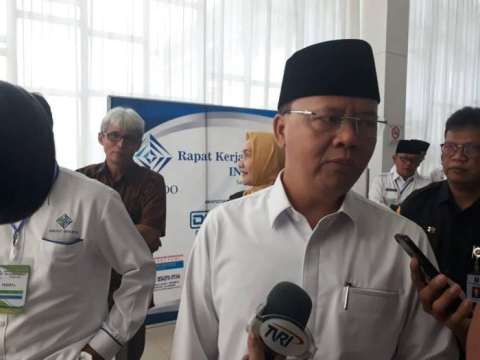 Hukum