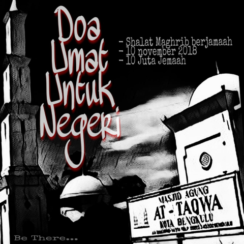Kota Bengkulu
