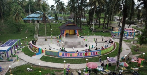 Ragam