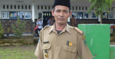 Tingkatkan Pendidikan, Diknas Bentuk Kader Pendidikan