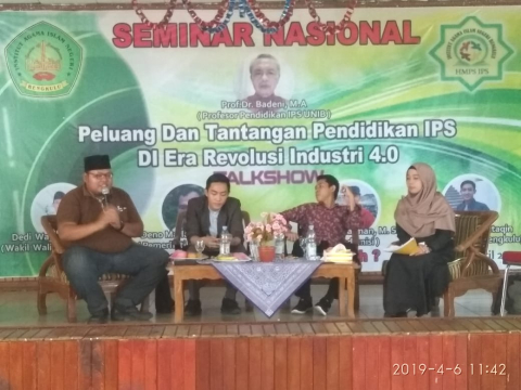 Kota Bengkulu