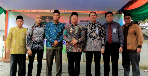 kota bengkulu