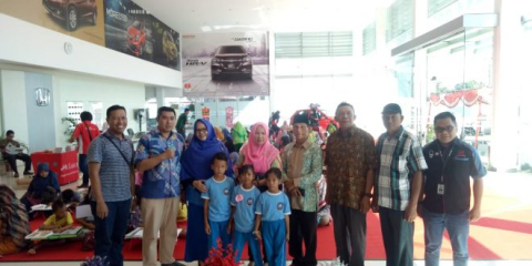 Pendidikan