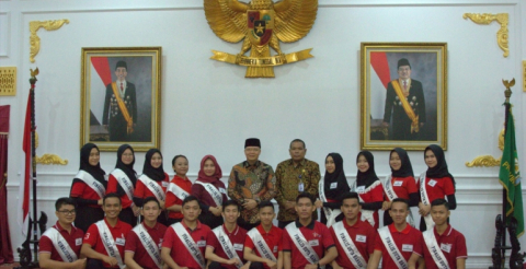 kota bengkulu