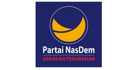 politik
