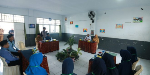 Pendidikan
