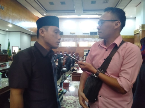 Kabupaten