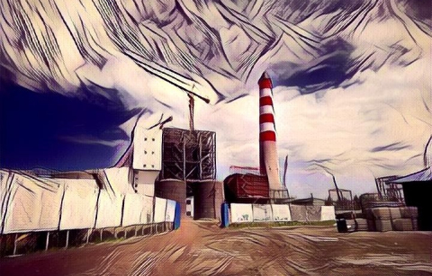 pltu