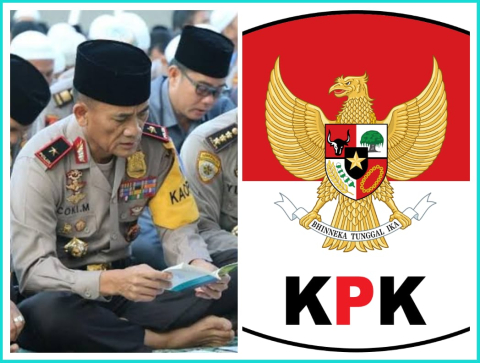 kpk