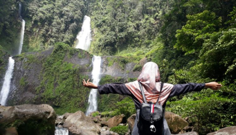 wisata