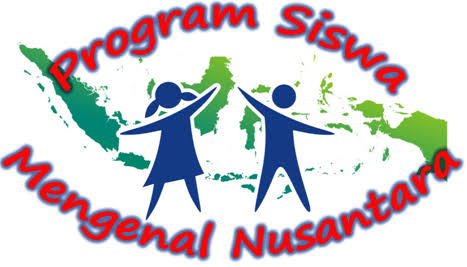 Bumn