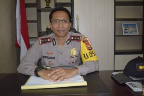 Hukum