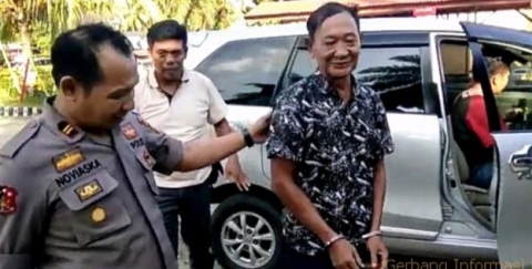 Hukum 