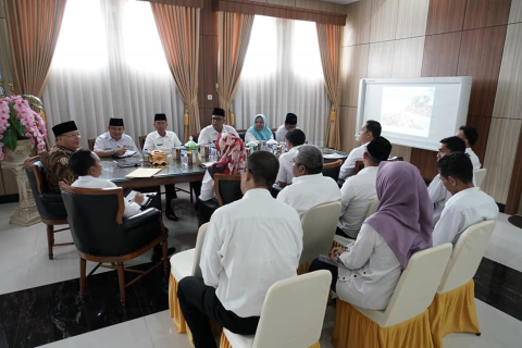 Wisata