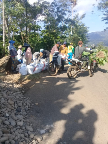 daerah