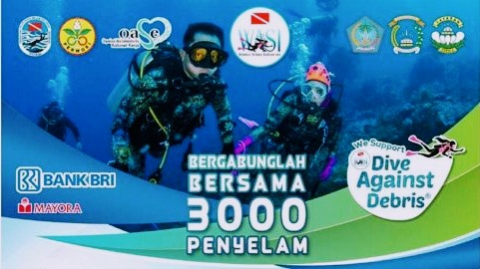 Rekor
