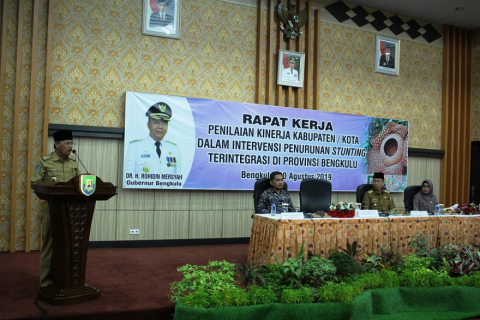 Ragam
