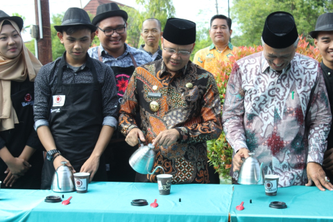 ragam