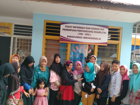 Ragam
