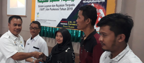 Ragam