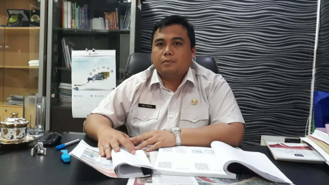 Advertorial
