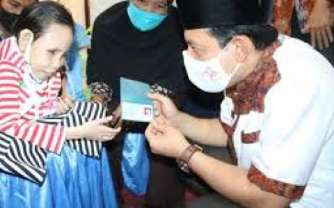 Pemkot Bengkulu