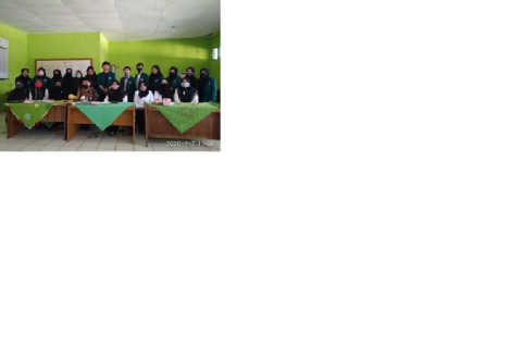 Pendidikan